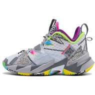 Jordan Why Not Zer03 3 Jordan Why Not Zer03 3