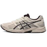Asics Gel-ContEnd 4