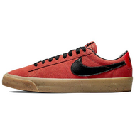 Nike Blazer Low SB Grant Taylor