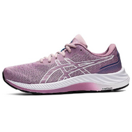 Asics Gel-Excite 9