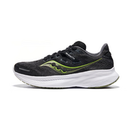 Saucony Guide 16