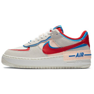 Nike Air Force 1 Shadow Nike Air Force 1 Shadow