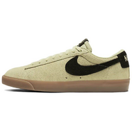 Nike Blazer Low SB GT
