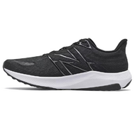 New Balance FuelCell Propel V3 New Balance FuelCell Propel V3