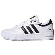 Adidas Originals Rey Galle