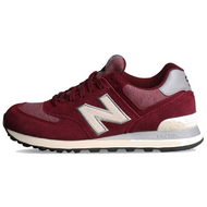 New Balance 574 Pennant Pack