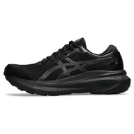 Asics Gel-Kayano 30