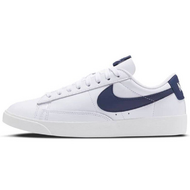 Nike Blazer Low Le