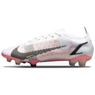 Nike Mercurial Vapor 14 Elite FG