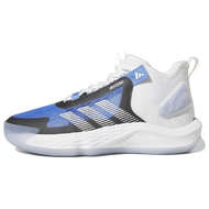 Adidas Adizero Select Adidas Adizero Select