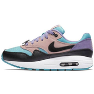 Nike Air Max 1 Have A Nike Day