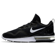 Nike Air Max Fury