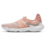 Nike Free RN Flyknit 30