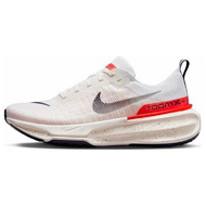 Nike Invincible Run 3 Nike Invincible Run 3