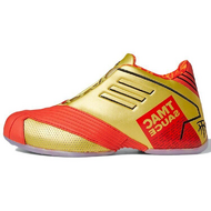 Adidas T mac 1 1 Adidas T mac 1 1