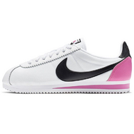 Nike WMNS Classic Cortez