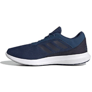 Adidas Coreracer Adidas Coreracer