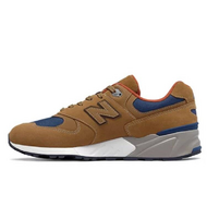 New Balance 999 D