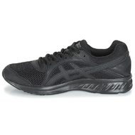 Asics Jolt 2