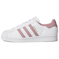 Adidas Originals Superstar