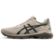 Asics Gel-Pursue 5