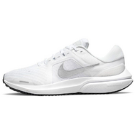 Nike Air Zoom Vomero 16 Nike Air Zoom Vomero 16