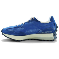New Balance 327