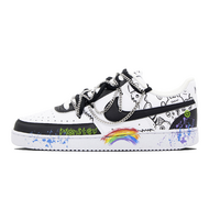 Nike Court Vision 1 Low