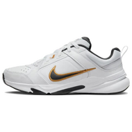 Nike Defyallday Nike Defyallday