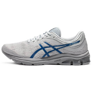 Asics Gel-Pulse 11