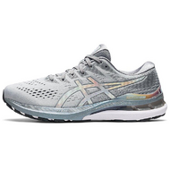 Asics Gel-Kayano 28