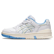 Asics EX89