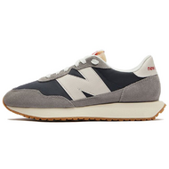 New Balance 237