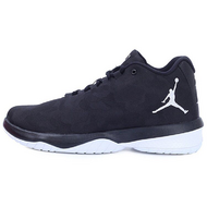 Jordan B Fly X Jordan B Fly X