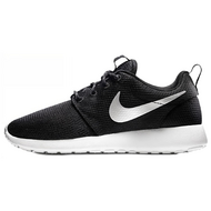 Nike Roshe Run