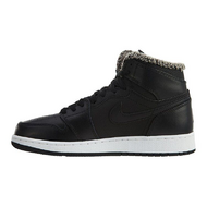 Air Jordan 1 Retro High GS