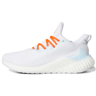 Adidas AlphaBoost Adidas AlphaBoost