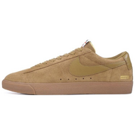 Nike Blazer GT Nike Blazer GT