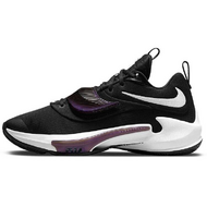 Nike Freak 3 EP Project 34 Nike Freak 3 EP Project 34