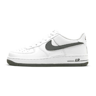 Nike Air Force 1 Low GS
