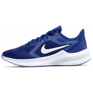Nike Downshifter 10 Nike Downshifter 10