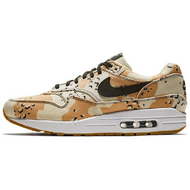 Nike Air Max 1