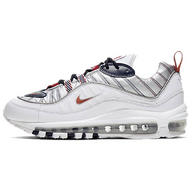 Nike Air Max 98 Nike Air Max 98