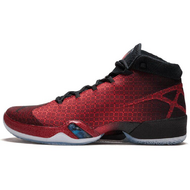 Air Jordan 30