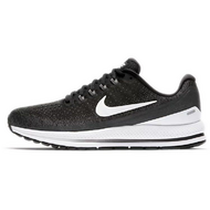Nike Air Zoom Vomero 13 Nike Air Zoom Vomero 13