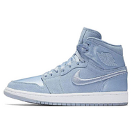 Air Jordan 1 Retro High Season Of Her