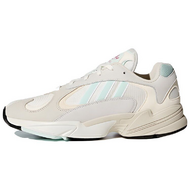 Adidas Originals Yung1