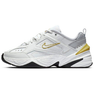 Nike M2K