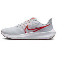 Nike Air Zoom Pegasus 39 Nike Air Zoom Pegasus 39