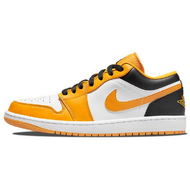 Air Jordan 1 Low Taxi
